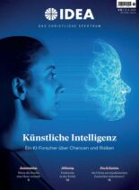 idea Spektrum – 13 April 2023