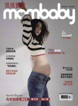 Mombaby – 2023-04-01