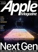 AppleMagazine – April 14 2023
