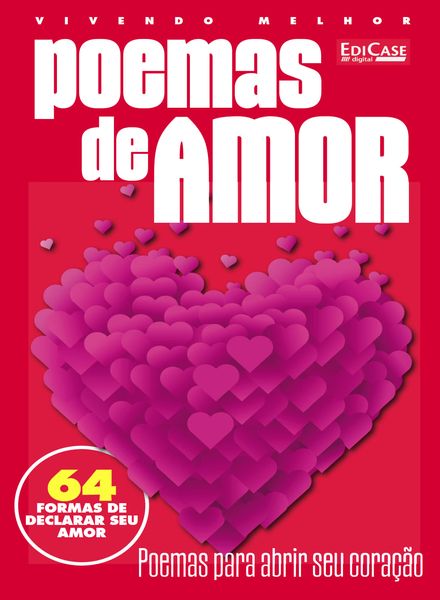 Frases e Cia – abril 2023