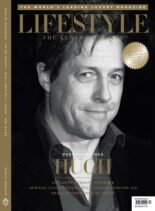 Lifestyle – 09 juli 2016