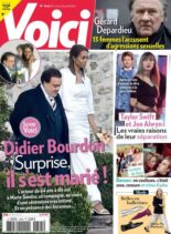 Voici – 14 Avril 2023