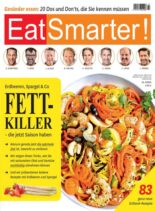 EatSmarter! – Mai 2023