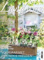Landidee Netherlands – april 2023