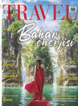 Tempo Travel – 19 Nisan 2023
