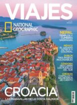 Viajes National Geographic – mayo 2023