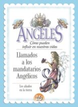 Angeles – abril 2023