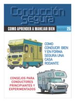 Conduccion segura – abril 2023