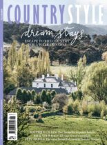 Country Style Specials – 20 April 2023
