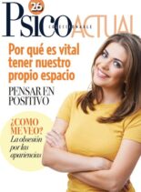 PsicoActual – abril 2023