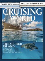 Cruising World – May 2023