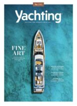 Yachting USA – May 2023