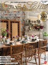 Casa Chic – maggio 2023