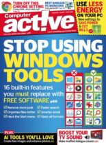 Computeractive – 26 April 2023