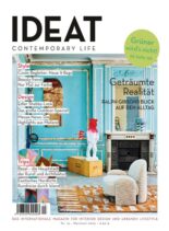 IDEAT Germany – April 2023