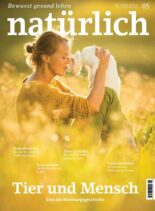 naturlich CH – Mai 2023