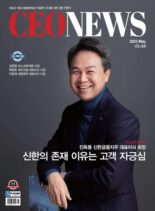 CEONEWS – 2023-04-28