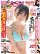 Flash – 9-16 May 2023