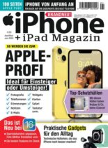 Smartphone Magazin Extra – 28 April 2023
