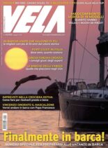 Giornale della Vela – Maggio 2023