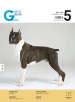 GZ – 2023-05-02