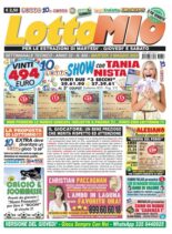 Lottomio – 2 Maggio 2023