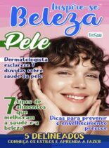 Inspire-se Beleza – 21 abril 2023