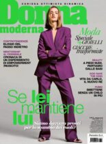 Icon Italia – giugno 2023