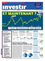 Investir – 6 Mai 2023