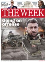 The Week USA – May 20 2023