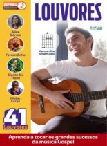 Cifras dos Sucessos – 07 maio 2023