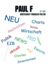 Paul F – 06 Mai 2023