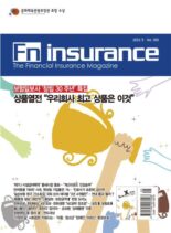Fn Insurance – 2023-05-08