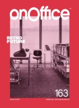 OnOffice – June 2023