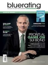 Bluerating – Maggio 2023