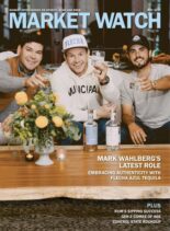 Market Watch – May 2023