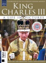 About History Bookazine – 12 May 2023