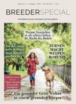 HundeWelt Breeder Special – Nr 2 2023