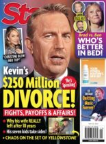 Star Magazine USA – May 22 2023