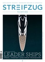 Streifzug – Yachting 2023