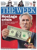 The Week USA – May 27 2023