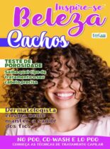 Inspire-se Beleza – 06 maio 2023