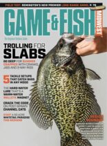 Game & Fish Midwest – June 2023