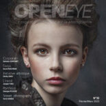 OPENEYE Magazine – Fevrier-Mars 2023