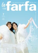 la farfa – 2023-05-01