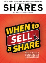 Shares Magazine – 18 May 2023