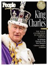 People Special Edition – 19 May 2023