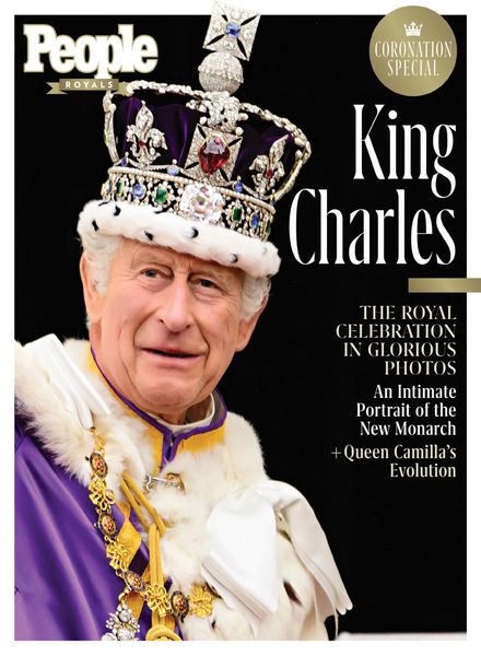 People Special Edition – 19 May 2023