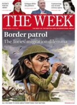 The Week UK – 20 May 2023