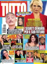 Tutto Mese – Maggio 2023